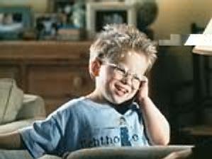 Johnathan Lipnicki