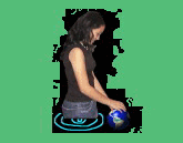 bla bla bla...