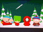sOuThPaRk