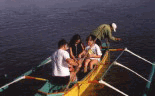 Dec.-Jan. vacation (00-01)